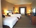 AmeriTel Inn Twin Falls Idaho Hotel image 10