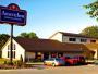 AmericInn Lodge & Suites Blue Earth image 1