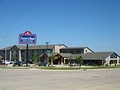 AmericInn Lodge & Suites Cedar Rapids - Airport image 1