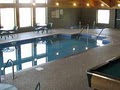 AmericInn Lodge & Suites image 2