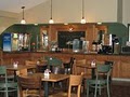 AmericInn Lodge & Suites image 4