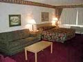 AmericInn Lodge & Suites image 7