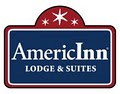 AmericInn Lodge & Suites logo