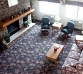 AmericInn Lodge & Suites of Aberdeen image 8