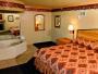 AmericInn Lodge & Suites of Albert Lea image 3