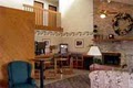 AmericInn Lodge & Suites of Albert Lea image 5