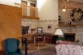 AmericInn Lodge & Suites of Albert Lea image 9