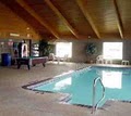 AmericInn Lodge & Suites of Albert Lea image 10