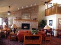 AmericInn Lodge & Suites of Ankeny image 6