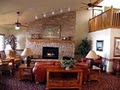 AmericInn Lodge & Suites of Ankeny image 8