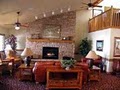AmericInn Lodge & Suites of Ankeny image 9