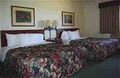 AmericInn Lodge & Suites of Austin image 6