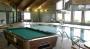 AmericInn Lodge & Suites of Cedar Falls image 3