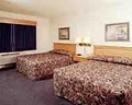 AmericInn Lodge & Suites of Cedar Falls image 7