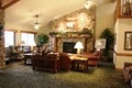 AmericInn Lodge & Suites of Cedar Falls image 9