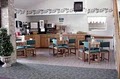 AmericInn Lodge & Suites of Clear Lake image 9