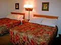 AmericInn Lodge & Suites of Coon Rapids image 2
