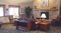 AmericInn Lodge & Suites of Coon Rapids image 4