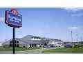 AmericInn Lodge & Suites of Coon Rapids image 10