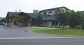 AmericInn Lodge & Suites of Coon Rapids image 1