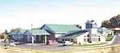 AmericInn Lodge & Suites of Fayette image 7