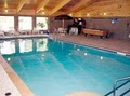 AmericInn Lodge & Suites of Hampton image 5