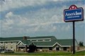 AmericInn Lodge & Suites of Madison image 9