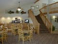 AmericInn Lodge & Suites of Merrill image 7