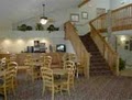 AmericInn Lodge & Suites of Merrill image 10