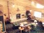 AmericInn Lodge & Suites of Norway image 2