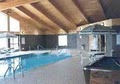 AmericInn Lodge & Suites of Norway image 4
