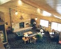 AmericInn Lodge & Suites of Norway image 6