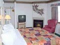 AmericInn Lodge & Suites of Osceola image 8