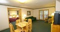 AmericInn Lodge & Suites of Pequot Lakes image 3