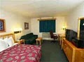 AmericInn Lodge & Suites of Pequot Lakes image 5