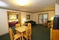 AmericInn Lodge & Suites of Pequot Lakes image 6