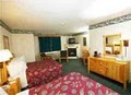 AmericInn Lodge & Suites of Pequot Lakes image 7