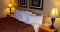 AmericInn Lodge & Suites of Prairie du Chien image 3
