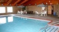 AmericInn Lodge & Suites of Prairie du Chien image 4