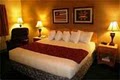 AmericInn Lodge & Suites of Prairie du Chien image 8