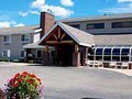 AmericInn Lodge & Suites of Prairie du Chien image 1