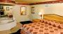 AmericInn Lodge & Suites of Rapid City image 3