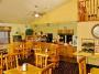AmericInn Lodge & Suites of Rapid City image 4