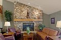 AmericInn Lodge & Suites of Rapid City image 5
