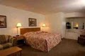 AmericInn Lodge & Suites of Rapid City image 7