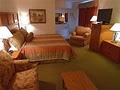 AmericInn Lodge & Suites of Rapid City image 8