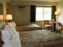 AmericInn Lodge & Suites of Roseau image 2