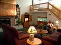 AmericInn Motel & Suites of Bay City image 7