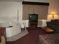 AmericInn Motel & Suites of Webster City image 7