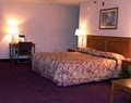 AmericInn Motel & Suites of Webster City image 9